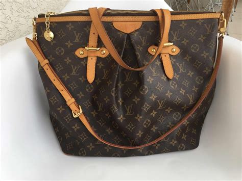 bolsa louis vuitton barata|bolsas louis vuitton usadas originais.